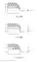 Fig. 03 - Semiconductor manufacturing apparatus and semiconductor manufacturing method
