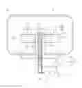Fig. 01 - Single-wafer-type cleaning apparatus