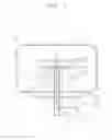 Fig. 02 - Single-wafer-type cleaning apparatus