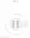 Fig. 03 - Single-wafer-type cleaning apparatus