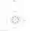 Fig. 04 - Single-wafer-type cleaning apparatus