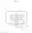 Fig. 07 - Single-wafer-type cleaning apparatus