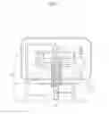 Fig. 08 - Single-wafer-type cleaning apparatus