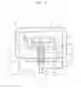 Fig. 09 - Single-wafer-type cleaning apparatus