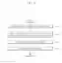 Fig. 10 - Single-wafer-type cleaning apparatus