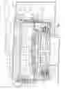 Fig. 02 - Processing chamber