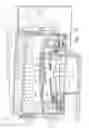 Fig. 03 - Processing chamber
