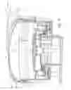 Fig. 08 - Processing chamber