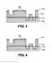 Fig. 03 - Interconnect structures incorporating air-gap spacers