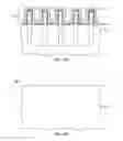 Fig. 06 - Electrically insulated fin structure(s) with alternative channel materials and fabrication methods