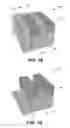 Fig. 02 - Subtractive self-aligned via and plug patterning for back end of line (BEOL) interconnects