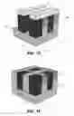 Fig. 04 - Subtractive self-aligned via and plug patterning for back end of line (BEOL) interconnects