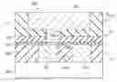 Fig. 01 - Semiconductor devices and methods of manufacture thereof