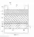 Fig. 02 - Semiconductor devices and methods of manufacture thereof