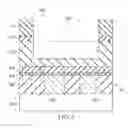 Fig. 03 - Semiconductor devices and methods of manufacture thereof