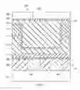 Fig. 04 - Semiconductor devices and methods of manufacture thereof
