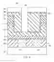 Fig. 05 - Semiconductor devices and methods of manufacture thereof