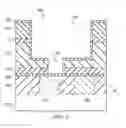 Fig. 06 - Semiconductor devices and methods of manufacture thereof