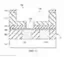 Fig. 07 - Semiconductor devices and methods of manufacture thereof