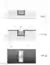 Fig. 02 - Self-aligned via interconnect structures