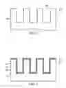 Fig. 03 - Method of manufacturing a semiconductor device including through silicon plugs