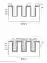 Fig. 04 - Method of manufacturing a semiconductor device including through silicon plugs