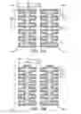 Fig. 16 - Method of manufacturing a semiconductor device including through silicon plugs