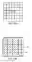 Fig. 21 - Method of manufacturing a semiconductor device including through silicon plugs