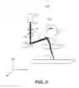 Fig. 04 - HYBRID WAFER DICING APPROACH USING A POLYGON SCANNING-BASED LASER SCRIBING PROCESS AND PLASMA ETCH PROCESS