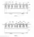 Fig. 04 - FinFET device and fabrication method thereof