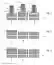 Fig. 02 - Integrated circuit comprising PMOS transistors with different voltage thresholds