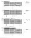 Fig. 05 - Integrated circuit comprising PMOS transistors with different voltage thresholds
