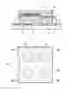 Fig. 03 - Semiconductor device