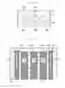 Fig. 13 - Semiconductor device