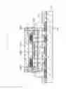 Fig. 14 - Semiconductor device