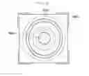 Fig. 15 - Semiconductor device
