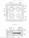 Fig. 17 - Semiconductor device
