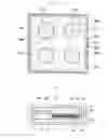 Fig. 19 - Semiconductor device
