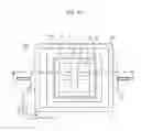 Fig. 03 - Semiconductor module and inverter device