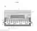 Fig. 06 - Semiconductor module and inverter device