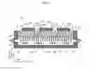 Fig. 07 - Semiconductor module and inverter device