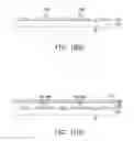 Fig. 03 - Package carrier