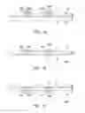 Fig. 04 - Package carrier