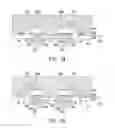 Fig. 06 - Package carrier