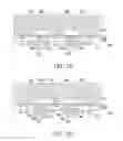 Fig. 07 - Package carrier