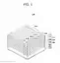 Fig. 06 - Stacked multilayer structure and manufacturing method thereof
