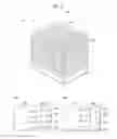 Fig. 07 - Stacked multilayer structure and manufacturing method thereof