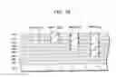 Fig. 19 - Stacked multilayer structure and manufacturing method thereof