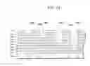Fig. 24 - Stacked multilayer structure and manufacturing method thereof