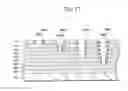 Fig. 28 - Stacked multilayer structure and manufacturing method thereof
